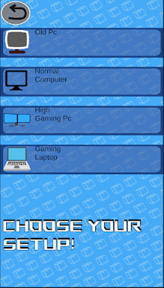 Game Dev Life - Screenshot 3