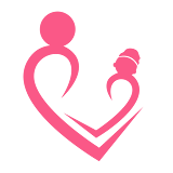 Baby Care 360 - Baby Tracker icon