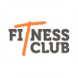 T-Club фитнес-центр icon
