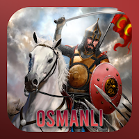 Osmanlı