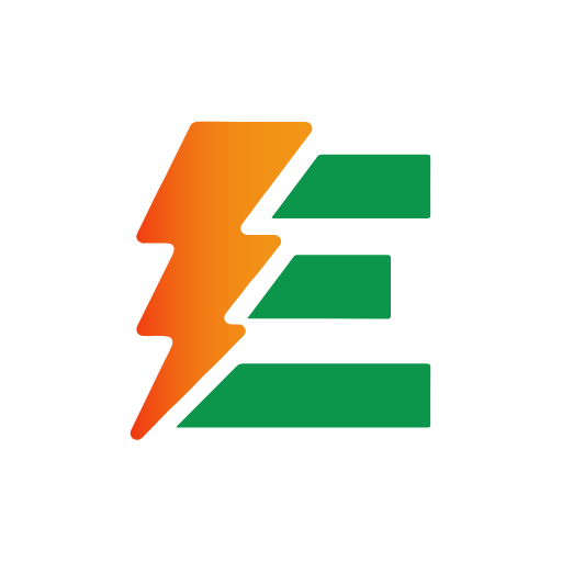EnerMAN ETi-SOL® logo