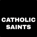 Catholic Saints , Hymns +More icon