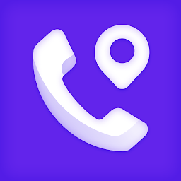 Caller ID Name, Location & SMS: Download & Review