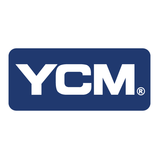 YCMPS logo