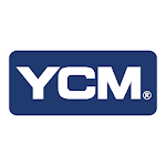 Cover Image of डाउनलोड YCMPS  APK