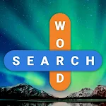 Wordsify Search Nature - Relaxing Word Finder Apk