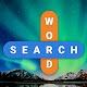 Wordsify Search Nature - Relaxing Word Finder Download on Windows