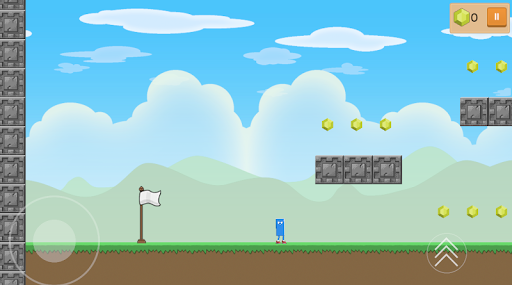 Ratio World Screen 3