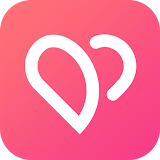 Charm - Live Video & chatting icon