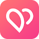 Charm - Live Video & chatting - Androidアプリ