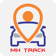 MH Track