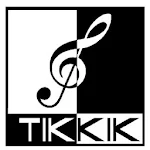 Cover Image of Download Tik Kik 4.1.0 APK