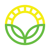 Farmward icon