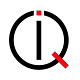 Perfect IQ Test: Train Your Brain Download on Windows