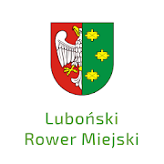 Top 4 Sports Apps Like Luboński Rower Miejski - Best Alternatives