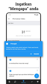 Imej tangkapan skrin
