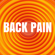 Top 18 Medical Apps Like Back Pain - Best Alternatives