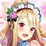Cover Image of Tải xuống Valkyrie Connect 8.21.0 APK