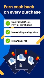 PayPal APK 4