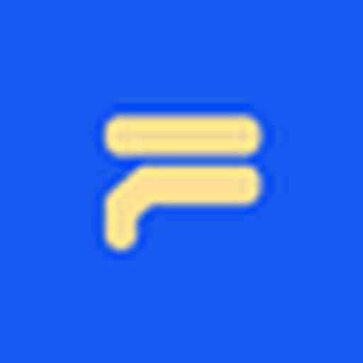 FreshFit فريش فت logo