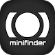 MiniFinder GO - GPS Tracking System Изтегляне на Windows