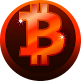 Bitcoin Pro Maker Free icon