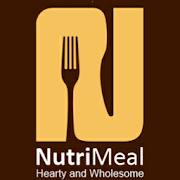 Top 10 Health & Fitness Apps Like Nutirmeal - Best Alternatives