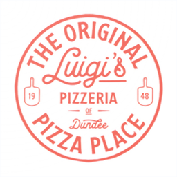 Icon image Luigi's Pizzeria