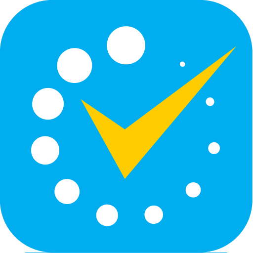 Just Get It - AppWisp.com