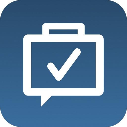PocketSuite Booking & Payments 4.29.1 Icon