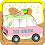 Ice Cream Crush Roi