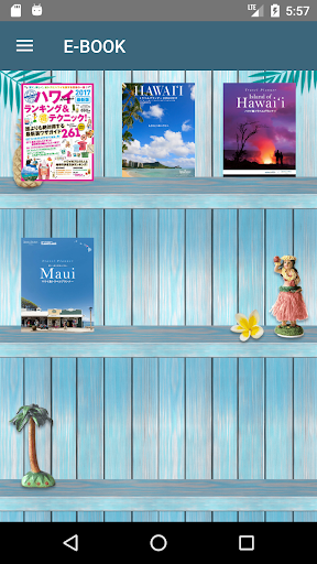 hulali Screen 3