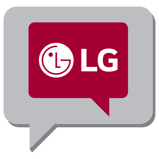 Clube LG - Apps on Google Play