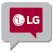 LG For You APK