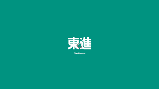 Android application 東進講座受講 screenshort