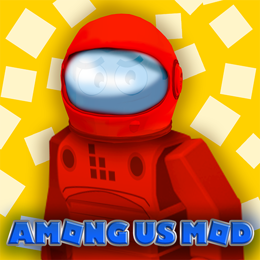 Mod Among Us Impostor (Unoffic – Apps on Google Play