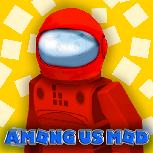 Among Us Mod Launcher by DoUFi