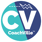 CoachVille icon