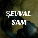 Şevval Sam icon