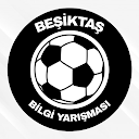Download Beşiktaş Bilgi Yarışması Quiz Install Latest APK downloader