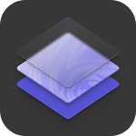 Cover Image of Download TopWalls - Truly 4K & HD Wallp  APK