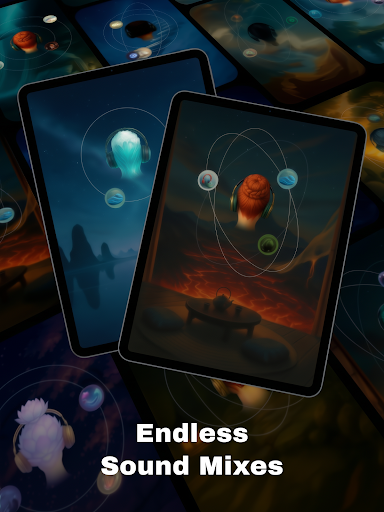 Logo https://play-lh.googleusercontent.com/kc4n_xsffVHKZRORVBn4g7y__5n0VERAGrcDTbxAvB09v48dgBltME7JLl3Tcimle-s