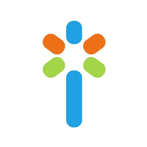 i寶貝+ logo