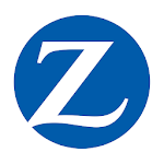 Cover Image of ดาวน์โหลด EaZi 1.2.9 APK