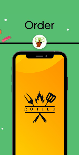 Rotilo Screen 3