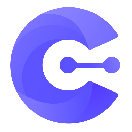 EPAM Connect Logo