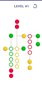 Color Dots 2
