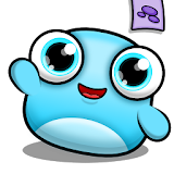 Meep ? Virtual Pet Game icon