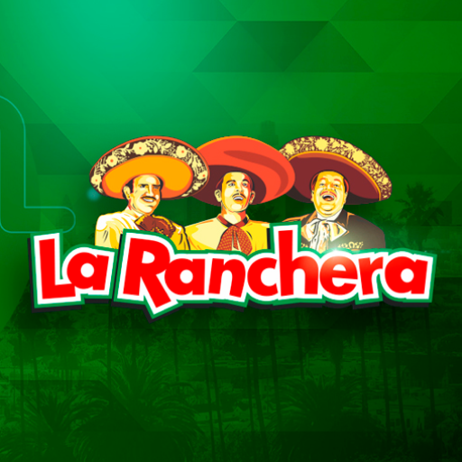 Radio la ranchera deals
