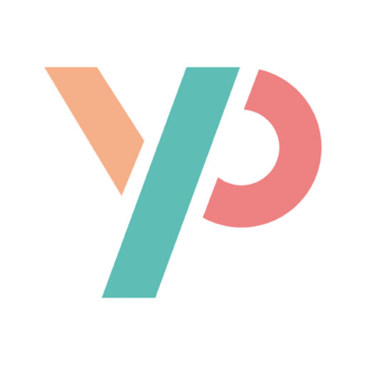 YP Trainer logo